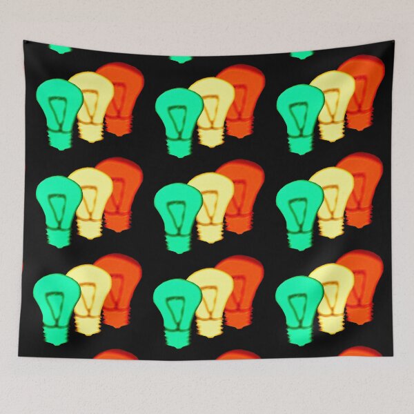 Item preview, Stop light designed and sold by marialberg.
