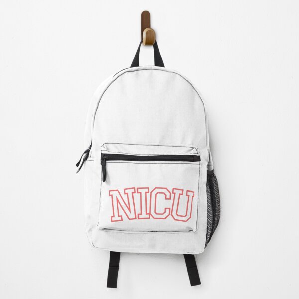 Item preview, NICU Nurse - RN - Registered Nurse Neonatal Intensive Care Unit designed and sold by CaitU.