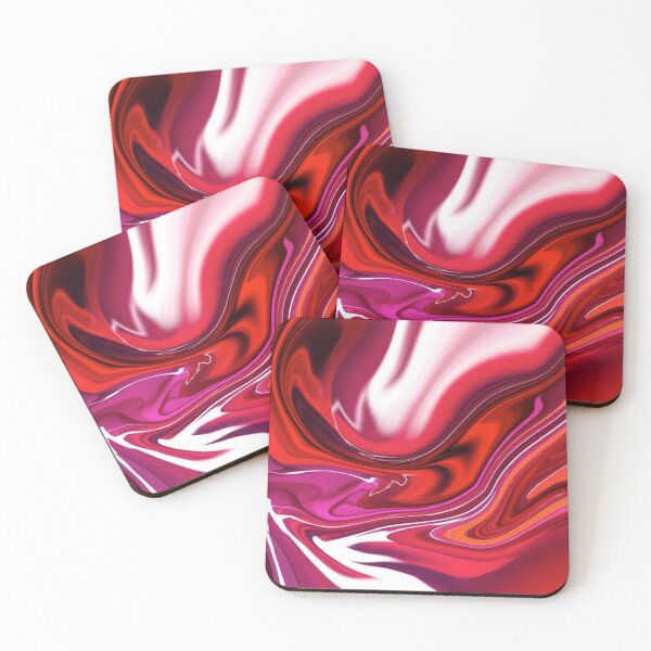 Item preview, Elvira designed and sold by Sheila  Hoeg.