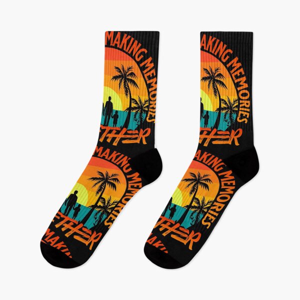 Item preview, FAMILY VACATION MAKING MEMORIES TOGETHER designed and sold by lukas69graphic.