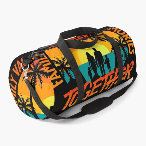 Item preview, FAMILY VACATION MAKING MEMORIES TOGETHER designed and sold by lukas69graphic.