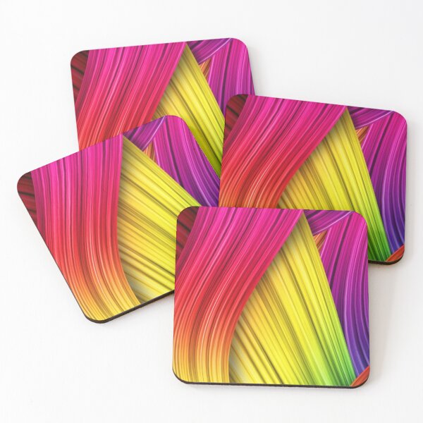 Item preview, ABSTRACT COLORS designed and sold by ArdorOne.