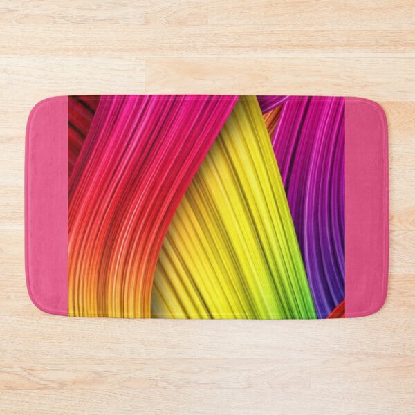 Item preview, COLORES ABSTRACTOS designed and sold by ArdorOne.