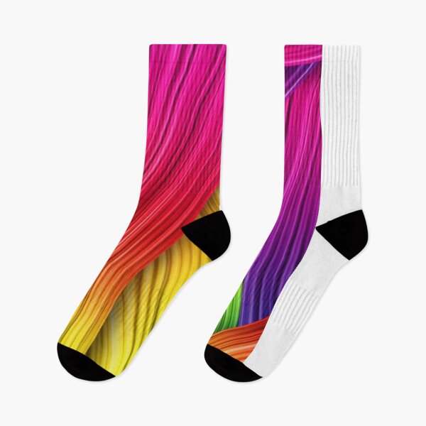 Item preview, COLORES ABSTRACTOS designed and sold by ArdorOne.