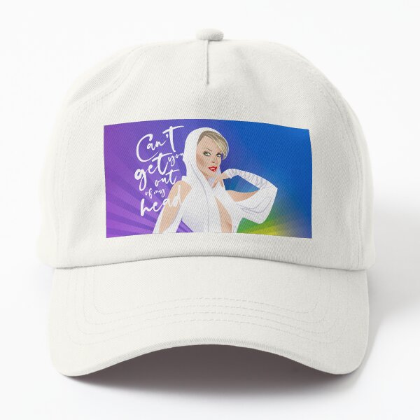 Item preview, Out of my head designed and sold by AleMogolloArt.