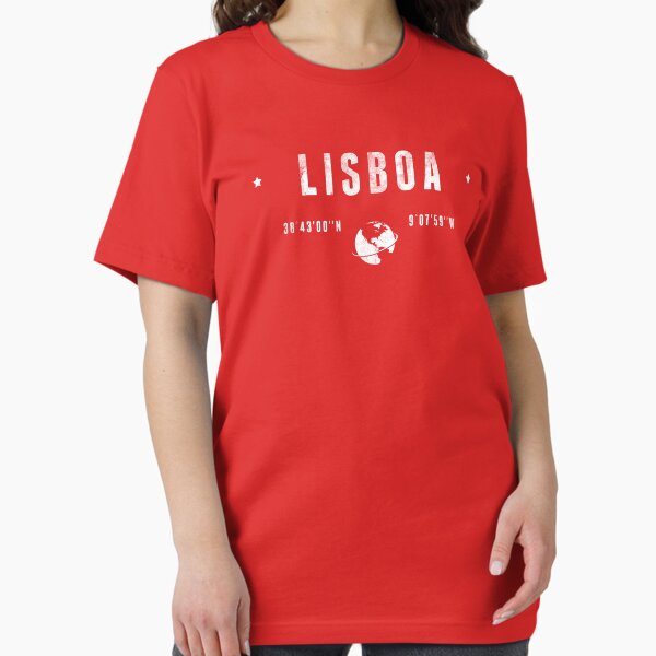 Aperçu de l'œuvre Lisboa créée et vendue par capricedefille.
