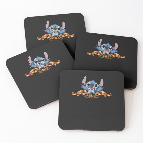 Item preview, Ohana Studios E designed and sold by saecibowlenb.