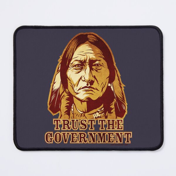 Item preview, Secret Anti Government Defund Politicians Gift For Birthday designed and sold by Burtoneliza253.