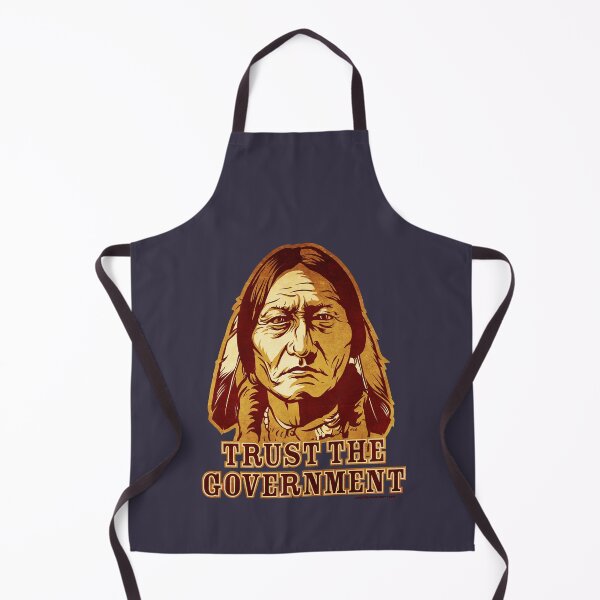 Item preview, Secret Anti Government Defund Politicians Gift For Birthday designed and sold by Burtoneliza253.