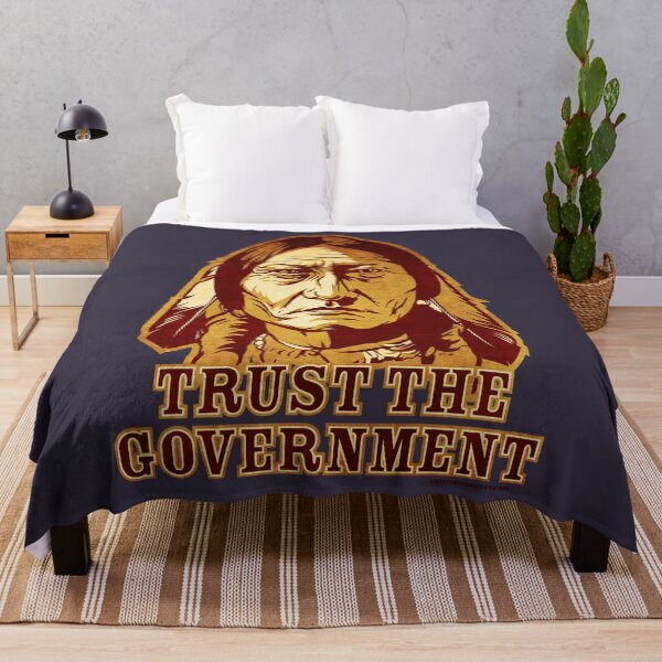 Item preview, Secret Anti Government Defund Politicians Gift For Birthday designed and sold by Burtoneliza253.
