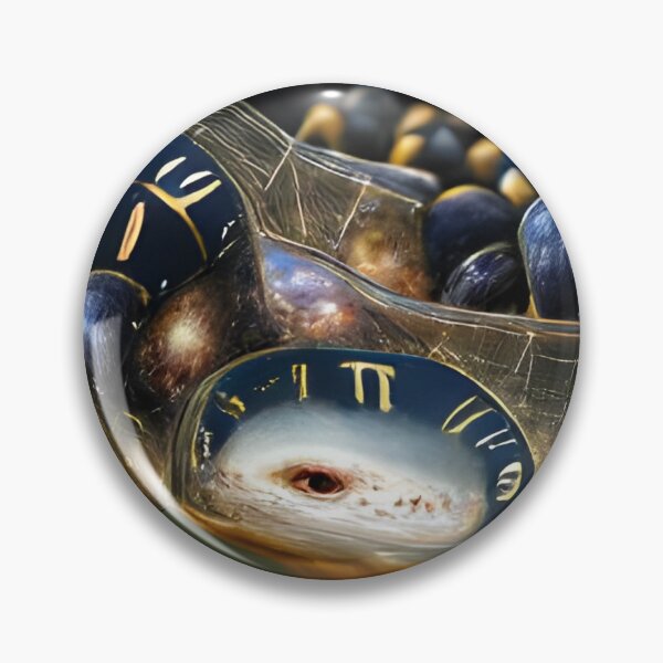 Item preview, The notion of time in the universe designed and sold by alexssio.