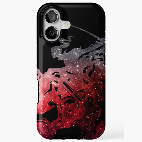 Final Fantasy Vi iPhone Cases for Sale | Redbubble