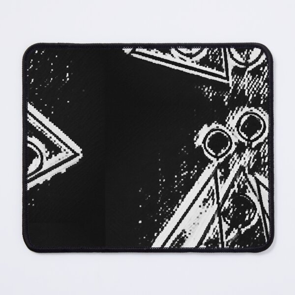 Item preview, Flow Resolution Trinity  designed and sold by Tovers.