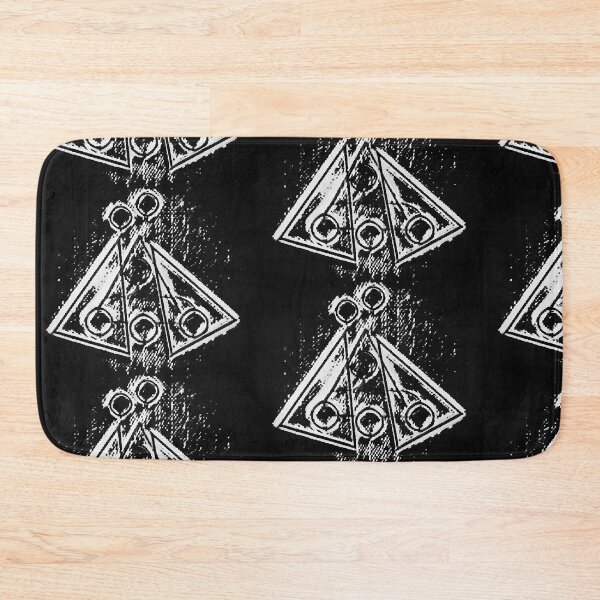 Item preview, Flow Resolution Trinity  designed and sold by Tovers.