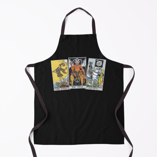 Item preview, Tarot Cards. designed and sold by How67.