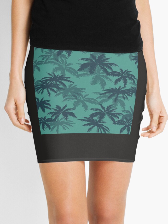 GTA Vice City Tommy Vercetti x27 s Shirt Mini Skirt for Sale by retkaeugieb Redbubble