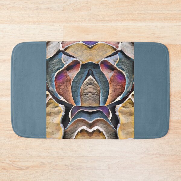 Item preview, Aim high designed and sold by AnnabellaRh.