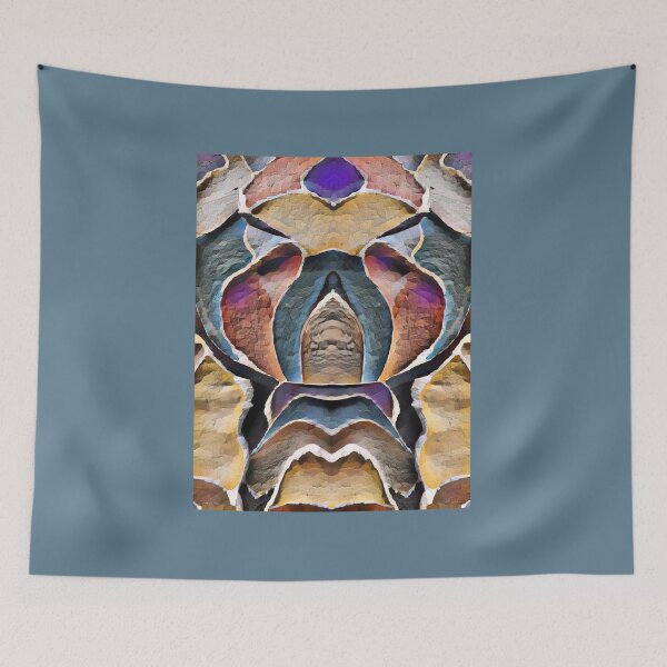 Item preview, Aim high designed and sold by AnnabellaRh.