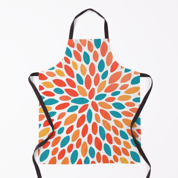 Artikelvorschau, Summer Floral Bloom entworfen und verkauft von meggydesigns.