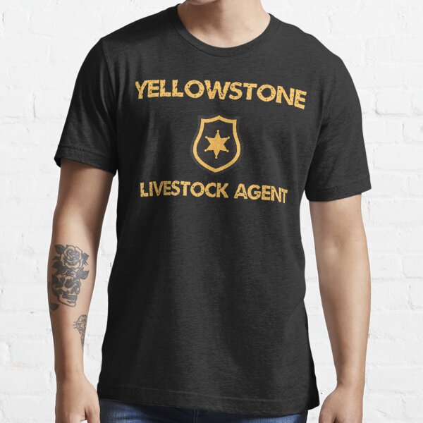 yellowstone-livestock-agent-e-t-shirt-by-dilucaofheslerb-redbubble