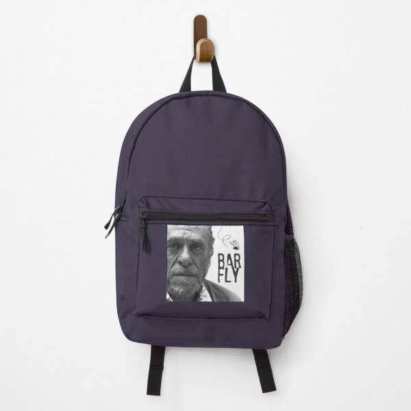 Item preview, Trend Charles Bukowski Gifts For Music Fans designed and sold by Burtonmarjo254.