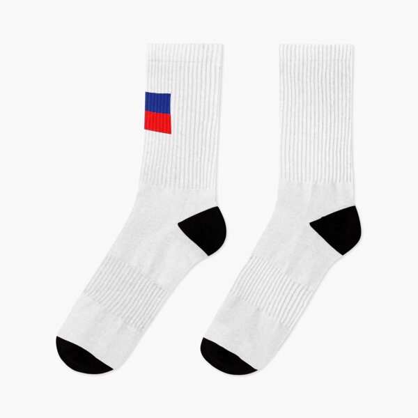 Item preview, Slovakia flag designed and sold by Dead-Poule.