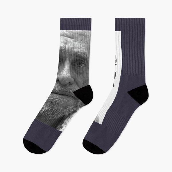 Item preview, Trend Charles Bukowski Gifts For Music Fans designed and sold by Burtonmarjo254.