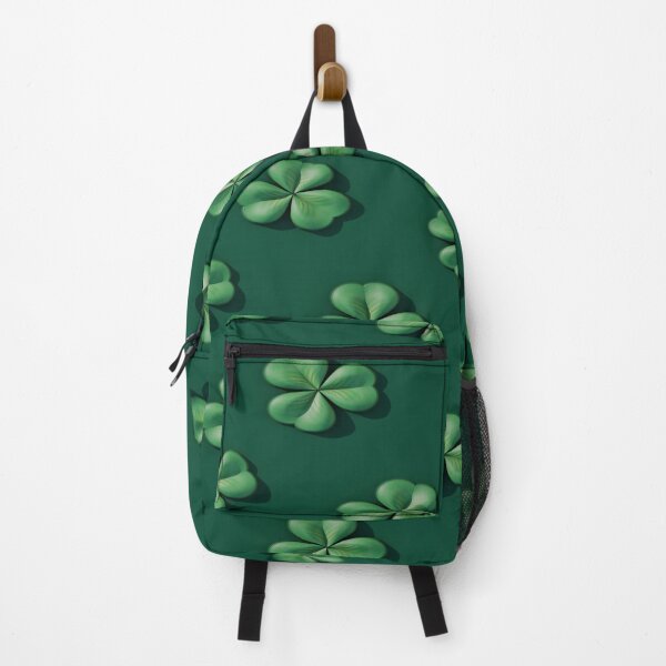 Item preview, Little Lucky designed and sold by PatternPalace.