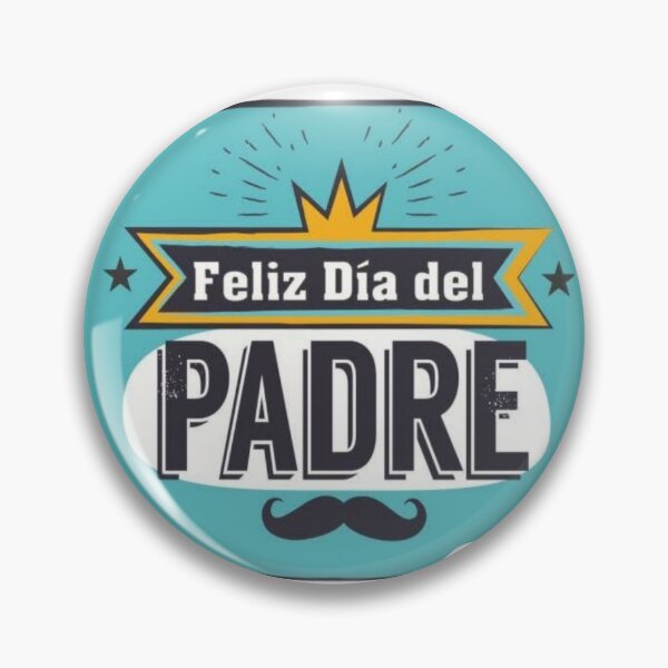 Pin en Imágenes de feliz día