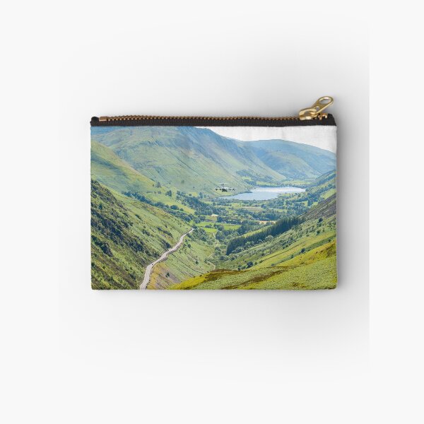 Item preview, Mach Loop in Wales designed and sold by kwn1804.