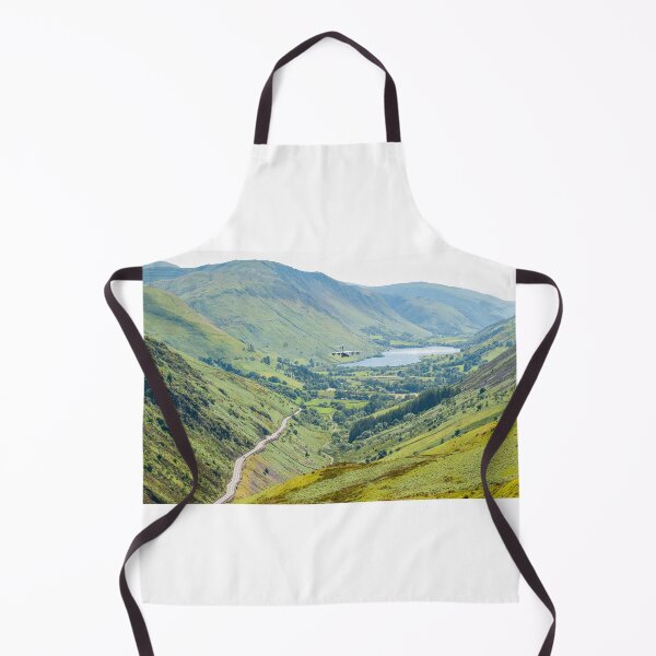 Item preview, Mach Loop in Wales designed and sold by kwn1804.