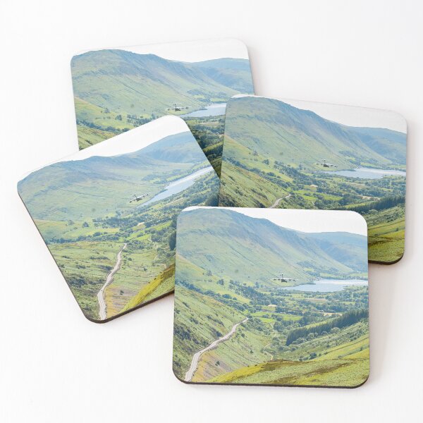 Item preview, Mach Loop in Wales designed and sold by kwn1804.