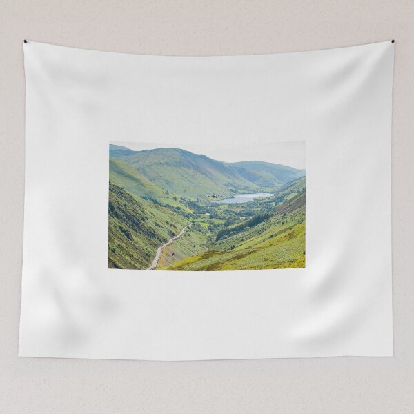 Item preview, Mach Loop in Wales designed and sold by kwn1804.