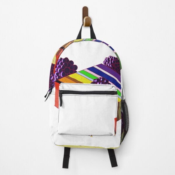 Item preview, LGBTCAKE designed and sold by rakugakidraw.