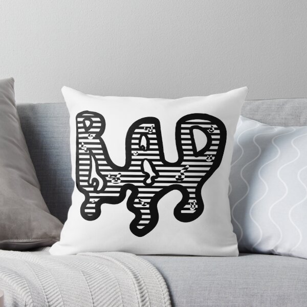 Item preview, Rad designed and sold by Kyee.