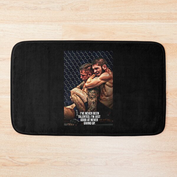 Item preview, UFC Khabib Memorabilia  19 designed and sold by sophieshezj.
