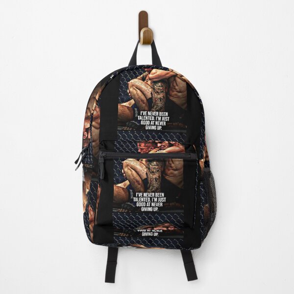 Item preview, UFC Khabib Memorabilia  19 designed and sold by sophieshezj.