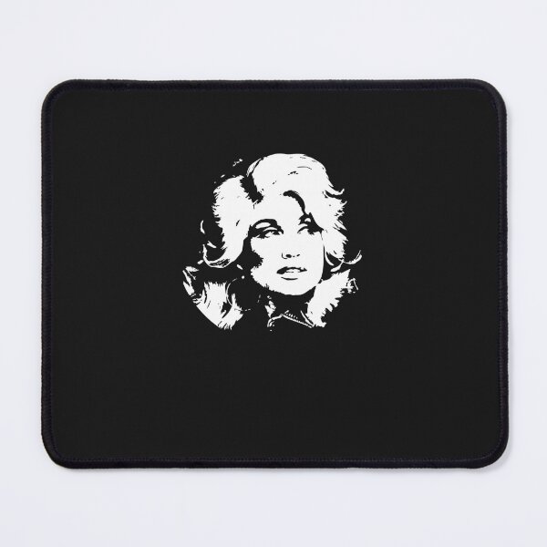 Item preview, dolly parton designs designed and sold by czarnyiz.