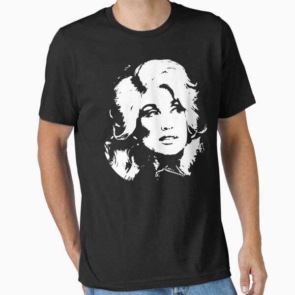 Item preview, dolly parton designs  designed and sold by czarnyiz.