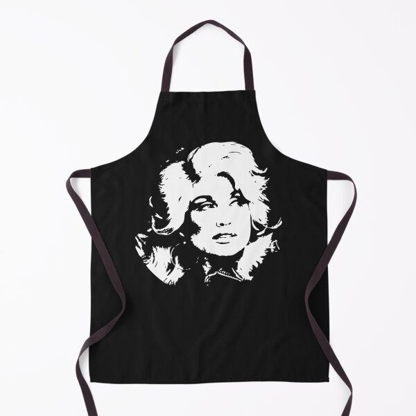 Item preview, dolly parton designs designed and sold by czarnyiz.