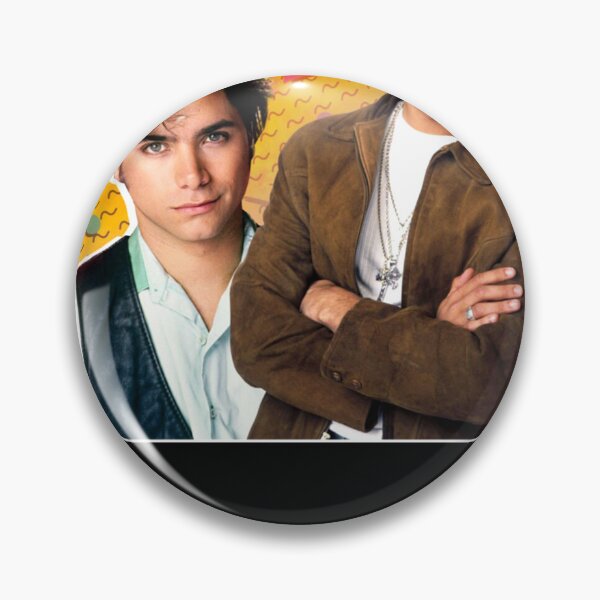 Item preview, Uncle Jesse Tribute Tee 20 designed and sold by sophieshezj.