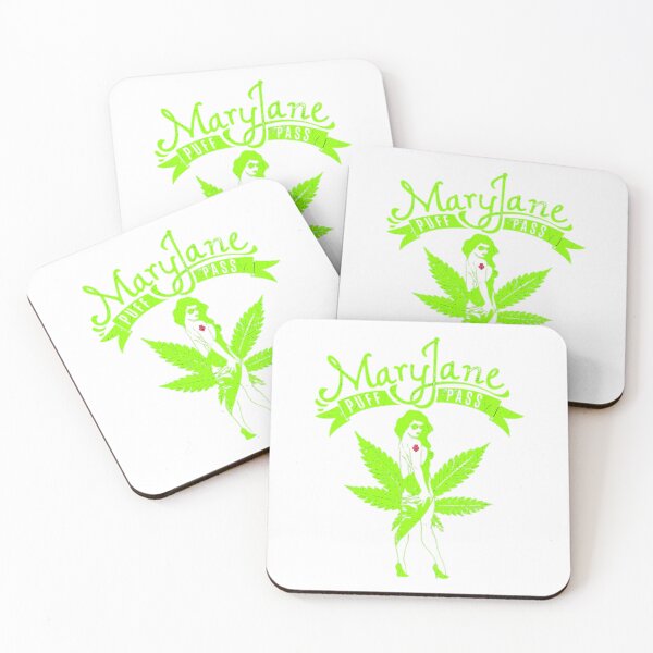 Item preview, Marihuana designed and sold by Dzzoni.