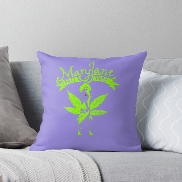 Item preview, Marihuana designed and sold by Dzzoni.