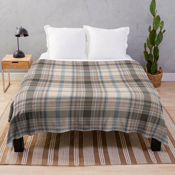 Item preview, Fashion Tartan Plaid designed and sold by TheWalnut.