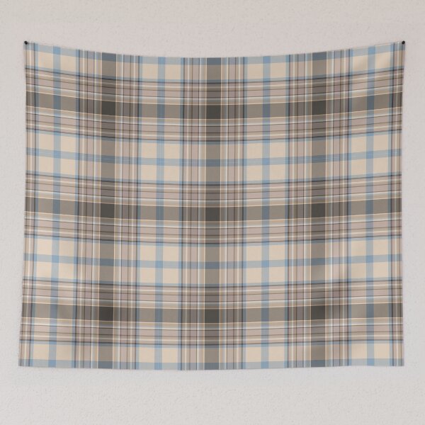 Item preview, Fashion Tartan Plaid designed and sold by TheWalnut.
