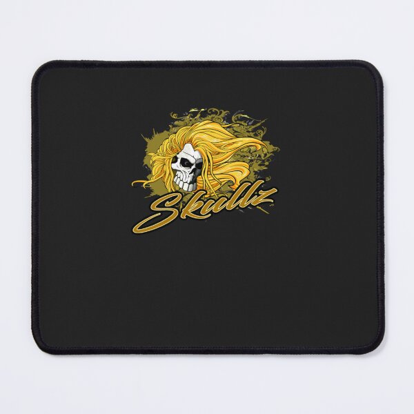 Item preview, The Skullz Collection designed and sold by turpenonbellenh.