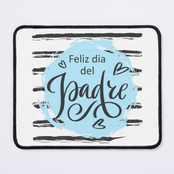 Item preview, Feliz dia del padre  designed and sold by Soulcreatorart.