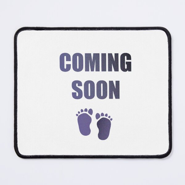 Item preview, Grainy lettering coming soon.Footprints. designed and sold by Sosnovskaya.