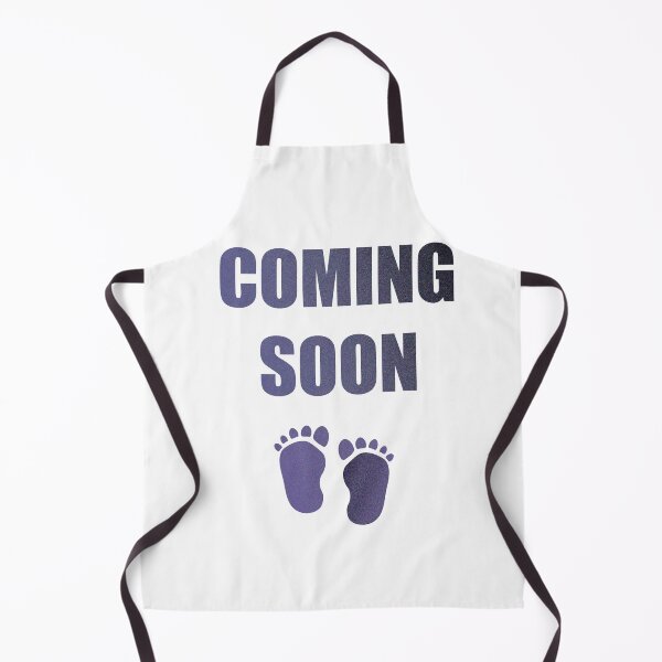 Item preview, Grainy lettering coming soon.Footprints.  designed and sold by Sosnovskaya.
