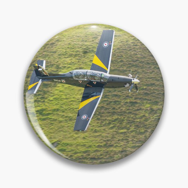 Item preview, Military aircraft training Mach Loop, Wales designed and sold by kwn1804.